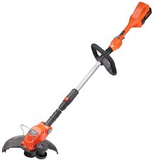 Триммер Patriot TR 4024 XL (с 1-им АКБ)