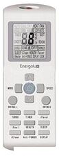 Сплит-система Energolux Geneva 3 SAS18G3-AI/SAU18G3-AI