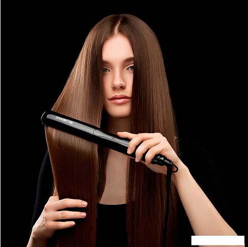 Выпрямитель Polaris PHSS 2595TAi Argan Therapy PRO