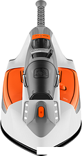 Утюг Garlyn GT-300 Утюг Garlyn GT-300