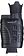Монокуляр Levenhuk Halo 13x Monocular (черный)
