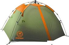 Треккинговая палатка AVI-Outdoor Logmer 2911-NK