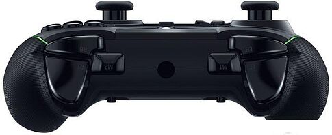Геймпад Razer Wolverine V2