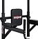 Турник VictoryFit VF-T55