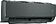 Кондиционер LG Artcool Objet Green AG12BK