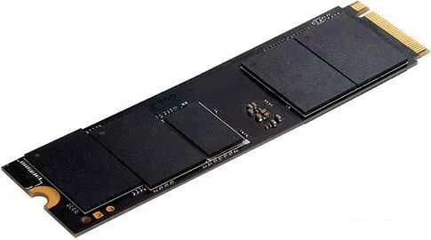SSD Digma Pro Top P8 4TB DGPST4004TP8T7