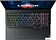 Игровой ноутбук Lenovo Legion Pro 5 16ARX8 82WM00FWRK