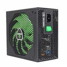 Блок питания GameMax GM-1050 Блок питания GameMax GM-1050