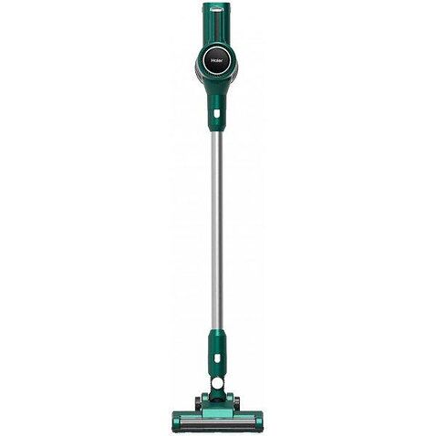 Пылесос Haier HVC400B