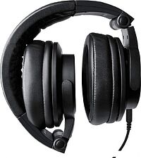 Наушники MACKIE MC-150