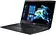 Ноутбук Acer Extensa 15 EX215-52-76U0 NX.EG8ER.02W
