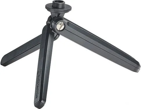 Микрофон Audio-Technica ATR2100x-USB