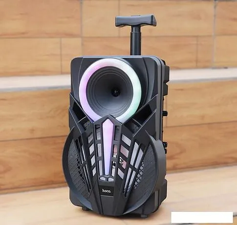 Беспроводная колонка Hoco DS40