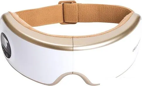 Прибор для чистки и массажа лица Gezatone Deluxe ISee400