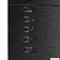 Монитор ExeGate ProSmart EH2400 EX300419RUS