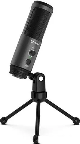 Микрофон Lorgar Voicer 521