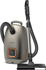 Пылесос Miele Guard L1 Comfort Titanium-PF