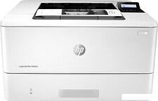 Принтер HP LaserJet Pro M404n W1A52A