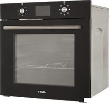 Электрический духовой шкаф Fiesta BE6T0063