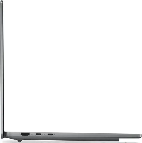 Ноутбук Lenovo IdeaPad Pro 5 14IMH9 83D20025RK