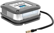 Автомобильный компрессор Mystery Chameleon AC-220