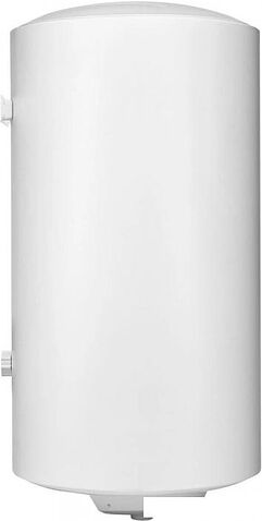 Накопительный электрический водонагреватель Ballu BWH/S 100 Legacy