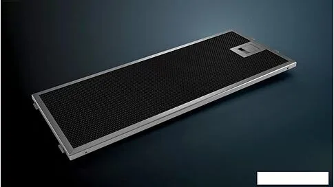 Кухонная вытяжка Siemens iQ700 LC97FVW69B