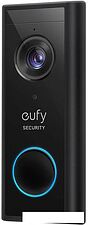 Вызывная панель Eufy T82101W1