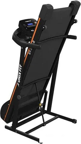 Электрическая беговая дорожка Unixfit ST-550LE