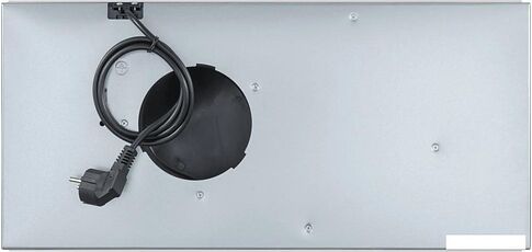 Кухонная вытяжка Meferi SMARTBOX60WH Light