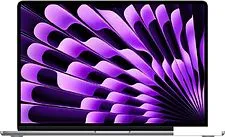 Ноутбук Apple Macbook Air 15" M3 2024 MRYM3