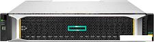 Сетевой накопитель HPE MSA 2060 R0Q74B