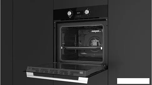 Электрический духовой шкаф TEKA HLB 8416 Airfry