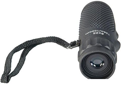 Монокуляр Veber Ultra Sport 8x25 [23154]