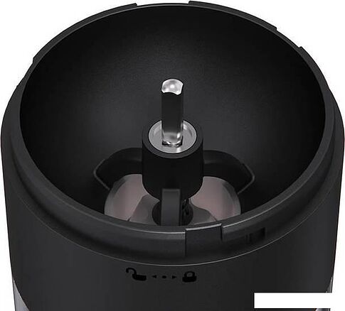 Электрическая кофемолка KLT KMDJ-2A