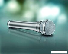 Микрофон Beyerdynamic TG V90r (707317)