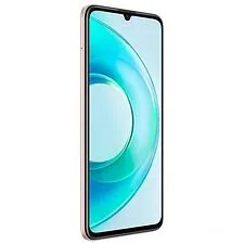 Смартфон Wiko T3 4GB/128GB (золотистый) Смартфон Wiko T3 4GB/128GB (золотистый)