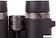 Бинокль Bresser Condor UR 8x42 (черный)