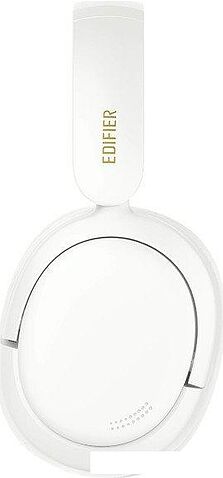 Наушники Edifier W800BT SE (белый)