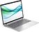 Ноутбук HP ProBook 440 G11 D3NU2AT