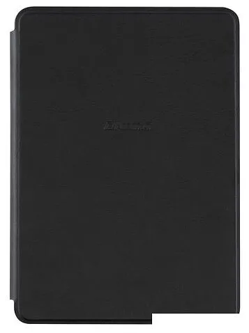 Электронная книга Digma M2