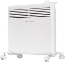 Конвектор Royal Thermo Nero RTCN/M-500