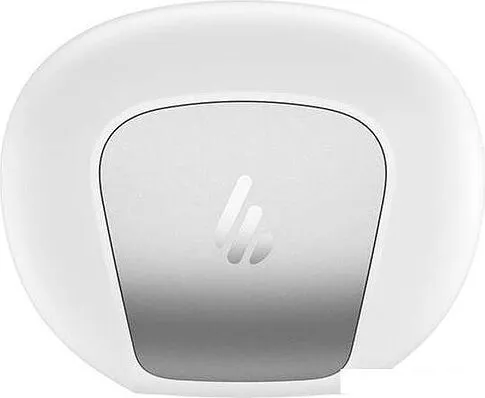 Наушники Edifier NeoBuds Pro (белый)