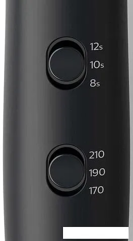 Плойка Philips BHB876/00