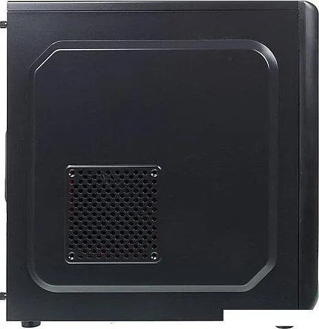 Корпус Accord ACC-B307