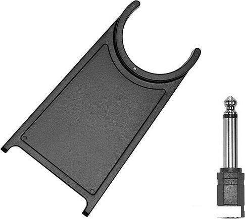 Микрофон Audio-Technica ATR1100x