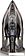 Утюг Tefal FV9845