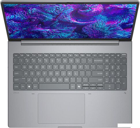 Ноутбук HP ZBook 8 G1i C1JQ2PT