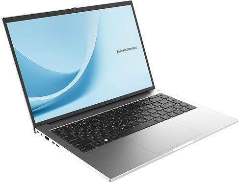 Ноутбук Maibenben Business Standard B114B B114B-R566UMFQSPSRE1