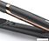 Выпрямитель BaByliss ST394E